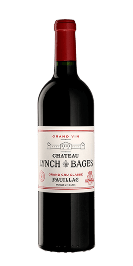 chateau-lynch-bages-pauillac-grand-cru-classe-2010