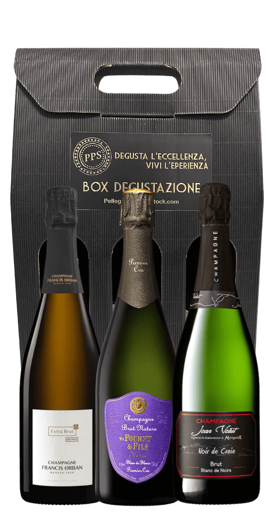 box-degustazione-i-tre-vitigni-dello-champagne