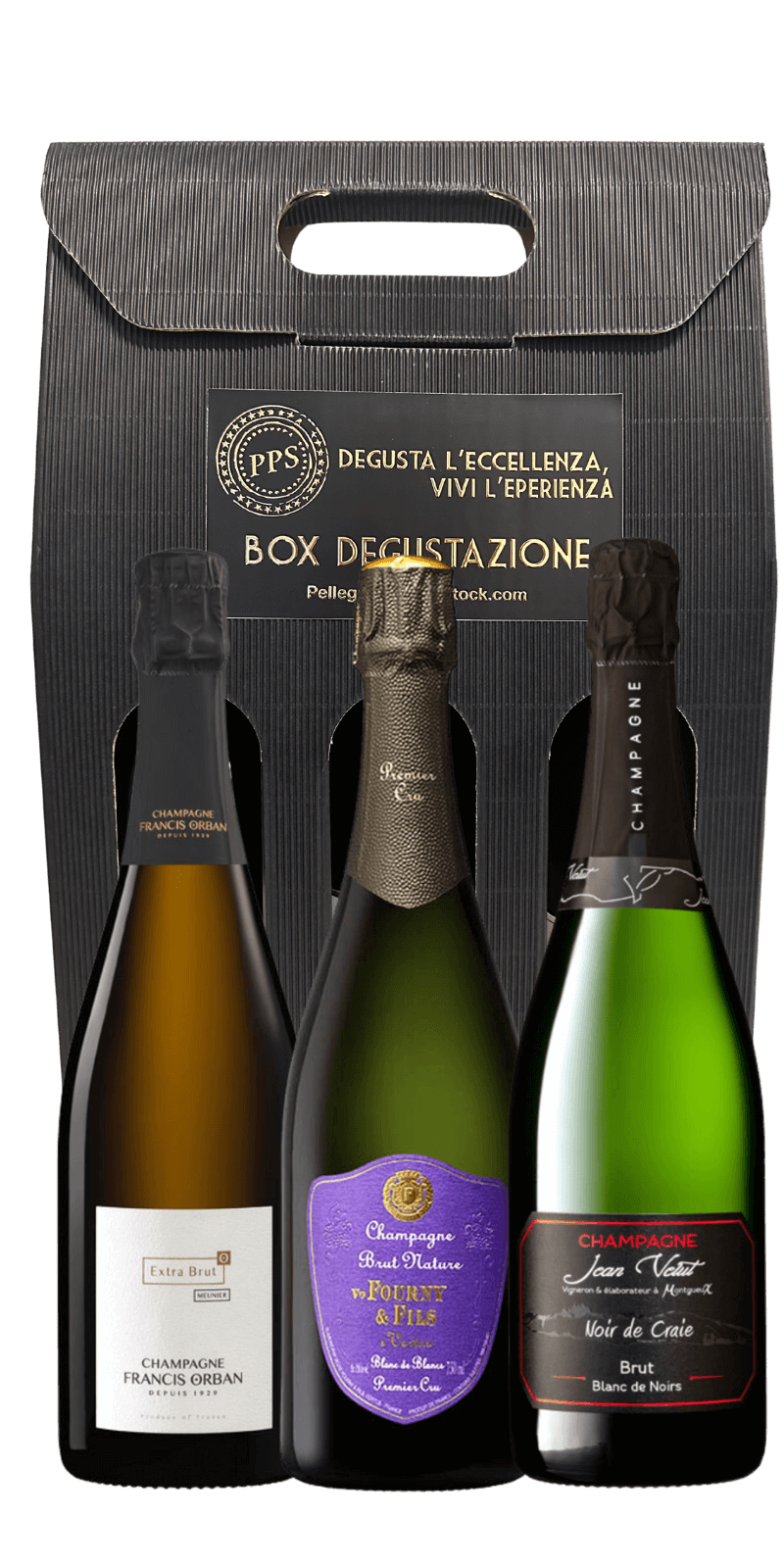 box-degustazione-i-tre-vitigni-dello-champagne