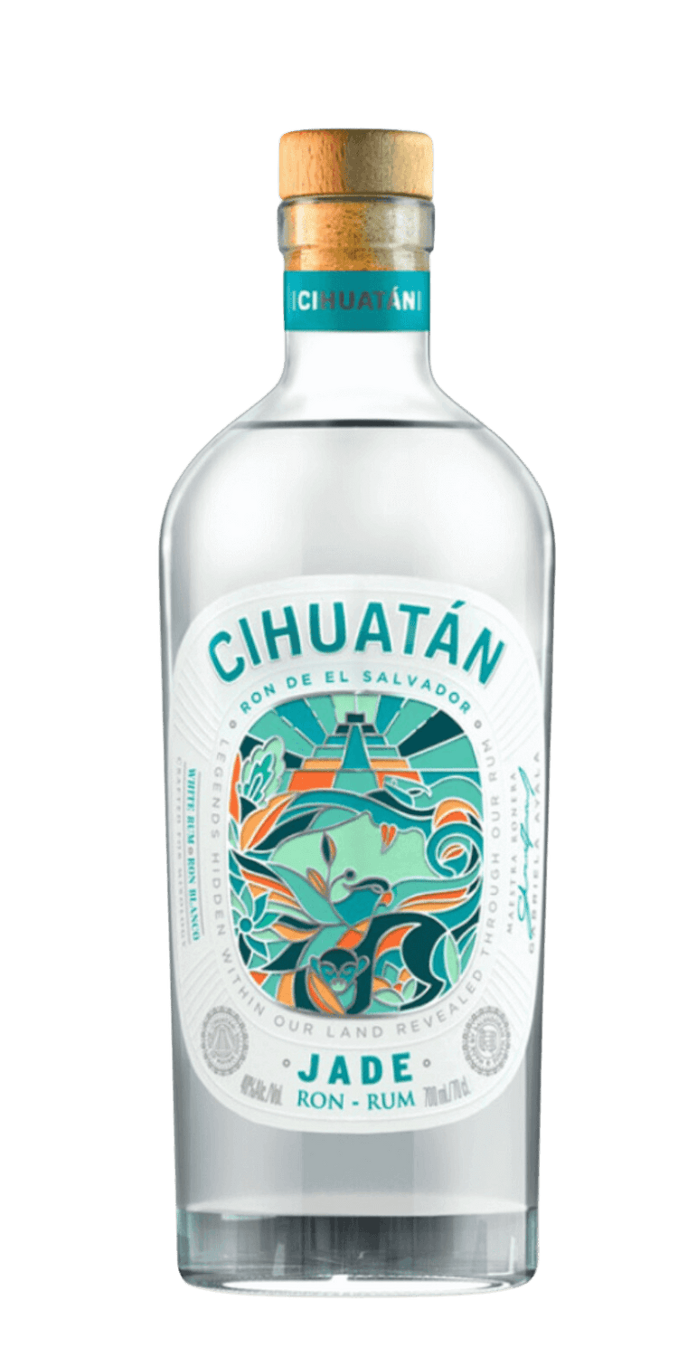 cihuatan-jade-ron-de-el-salvador