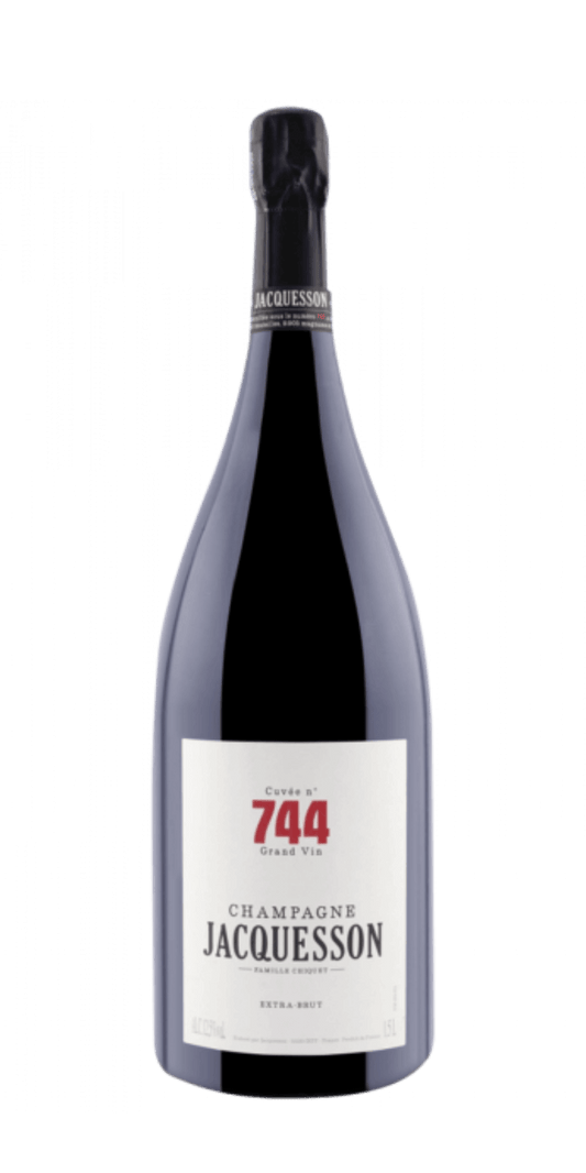 jacquesson-cuvee-n-744-magnum
