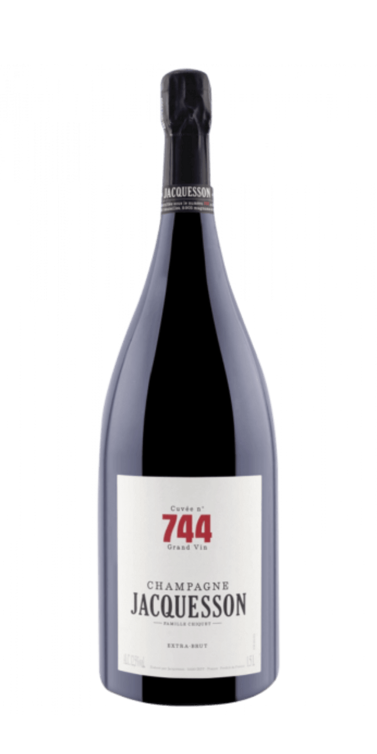 jacquesson-cuvee-n-744-magnum
