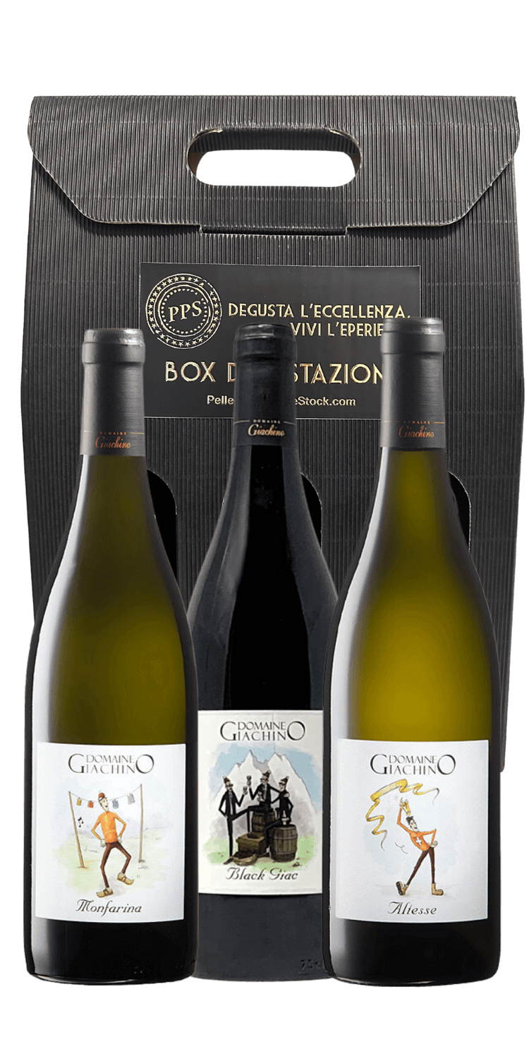 box-degustazione-savoia-i-vini-delle-alpi