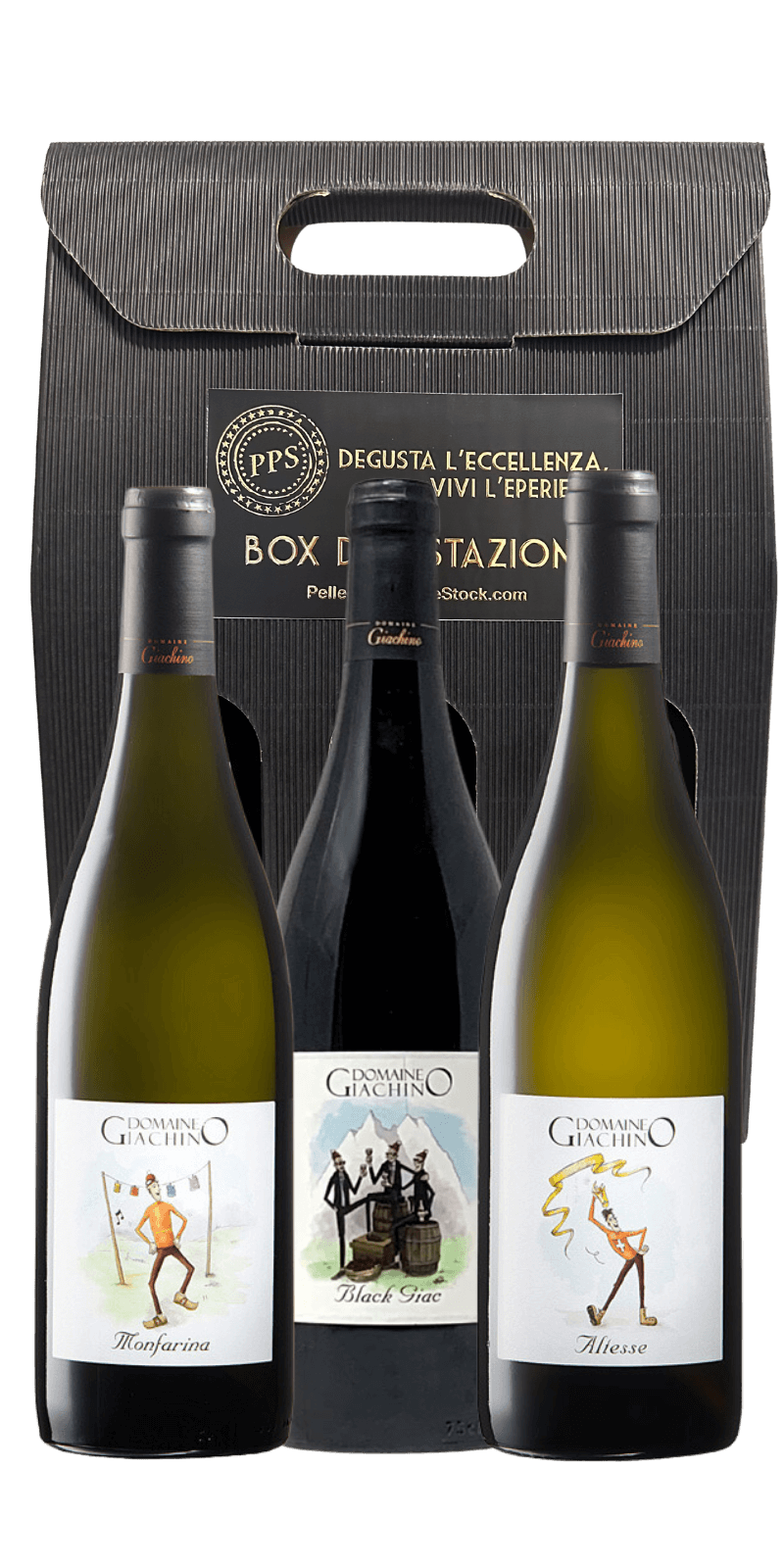 box-degustazione-savoia-i-vini-delle-alpi