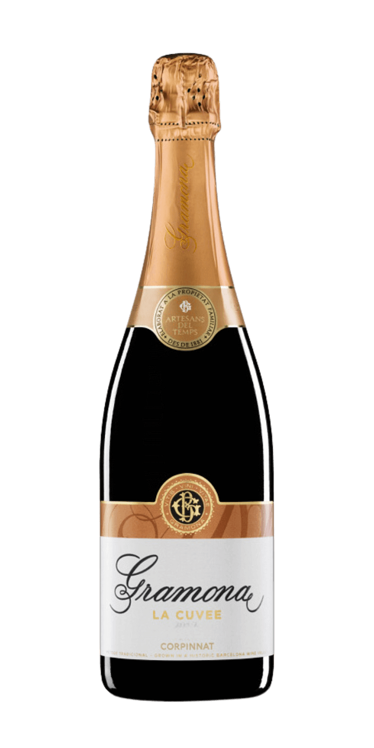 gramona-la-cuvee-corpinnat-brut-2019