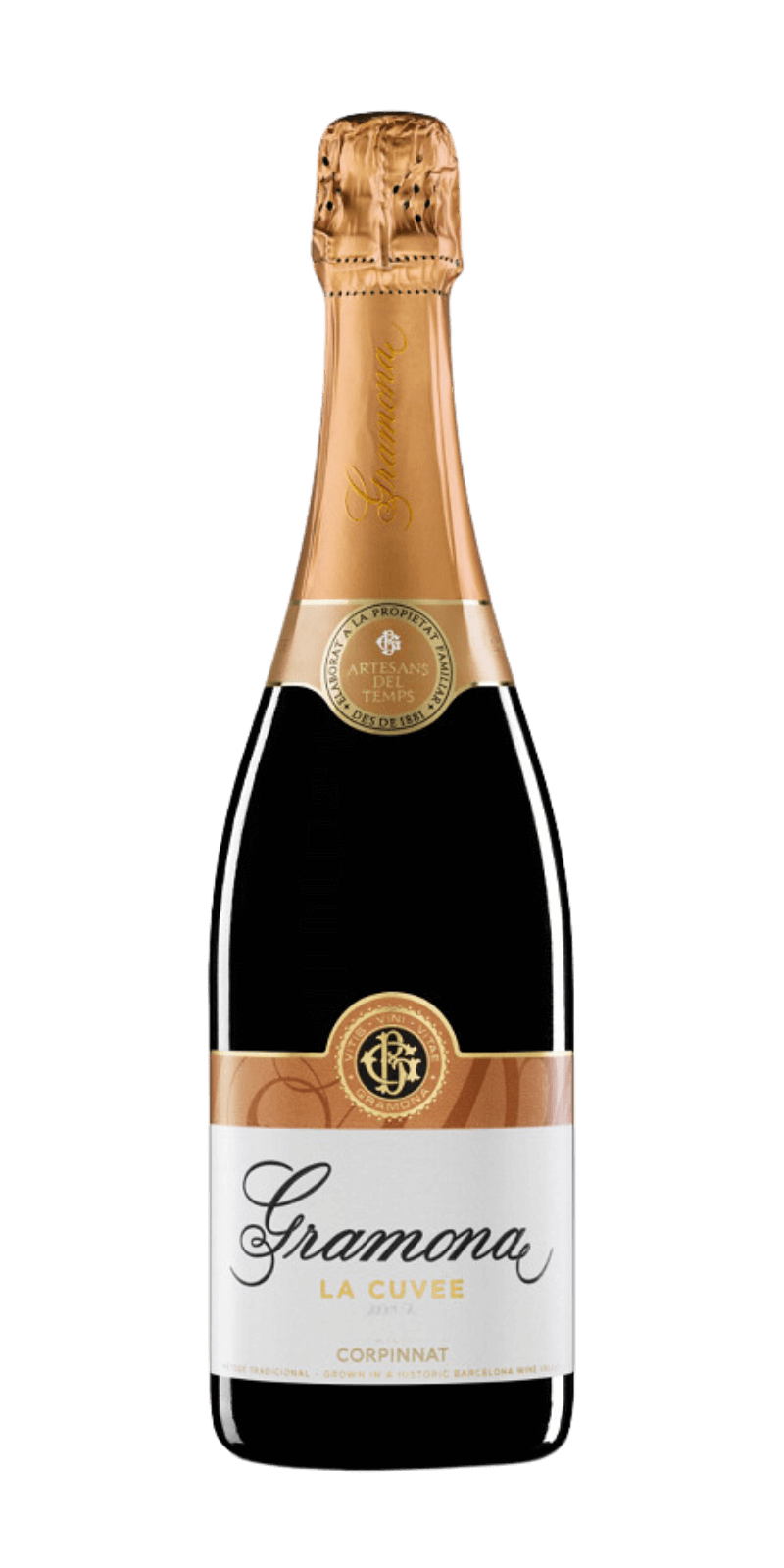 gramona-la-cuvee-corpinnat-brut-2019