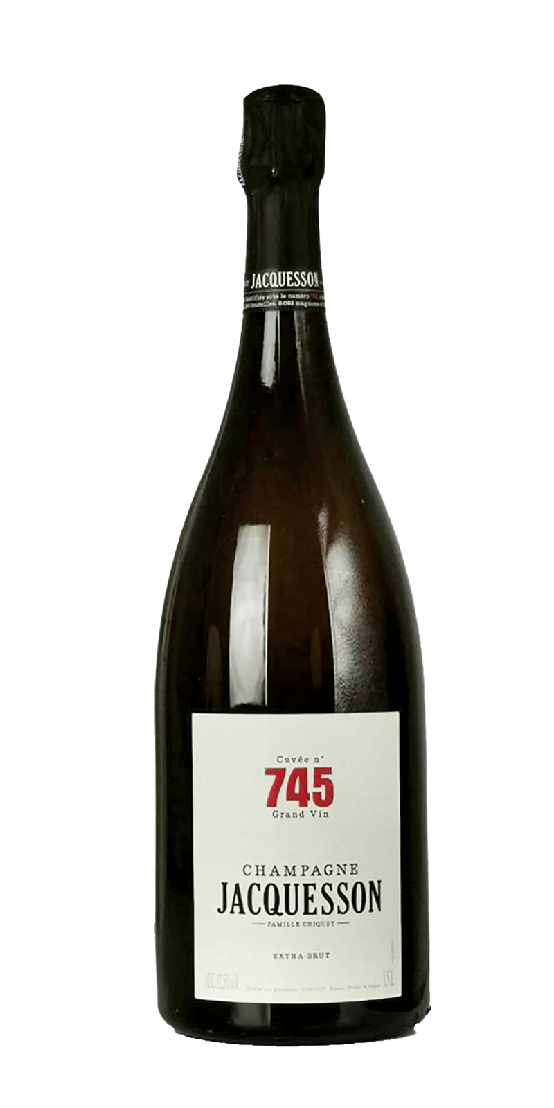 jacquesson-cuvee-n-745-magnum
