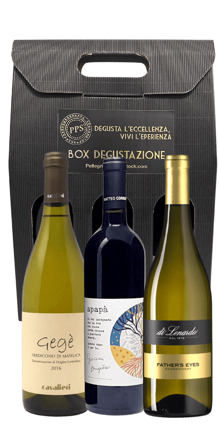 box-degustazione-storie-di-papa