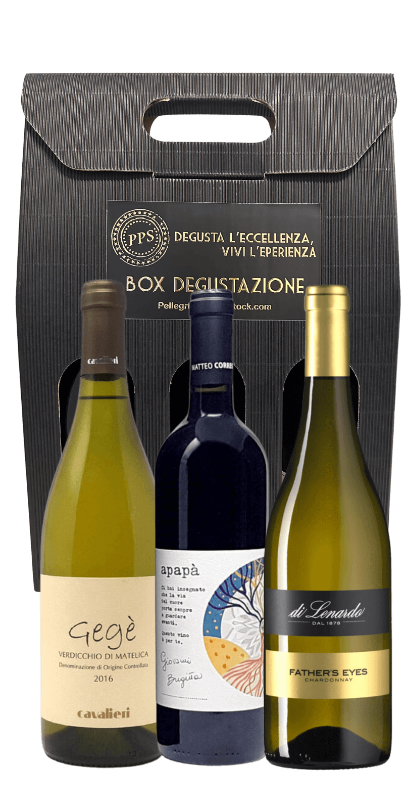 box-degustazione-storie-di-papa