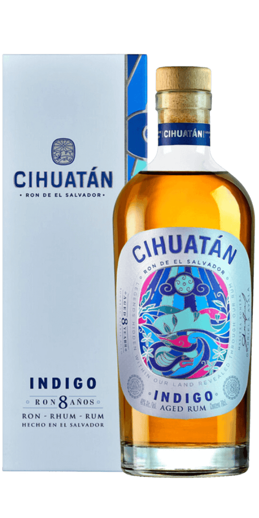 cihuatan-indigo-ron-de-el-salvador