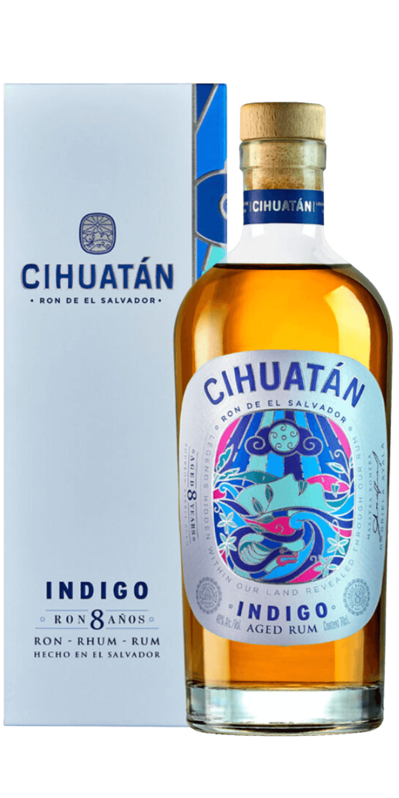 cihuatan-indigo-ron-de-el-salvador