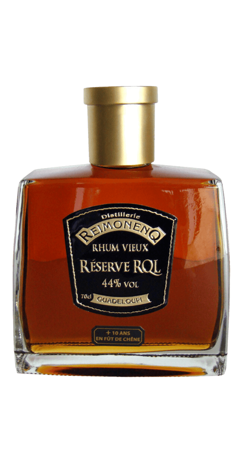 reimonenq-rhum-agricole-vieux-rql