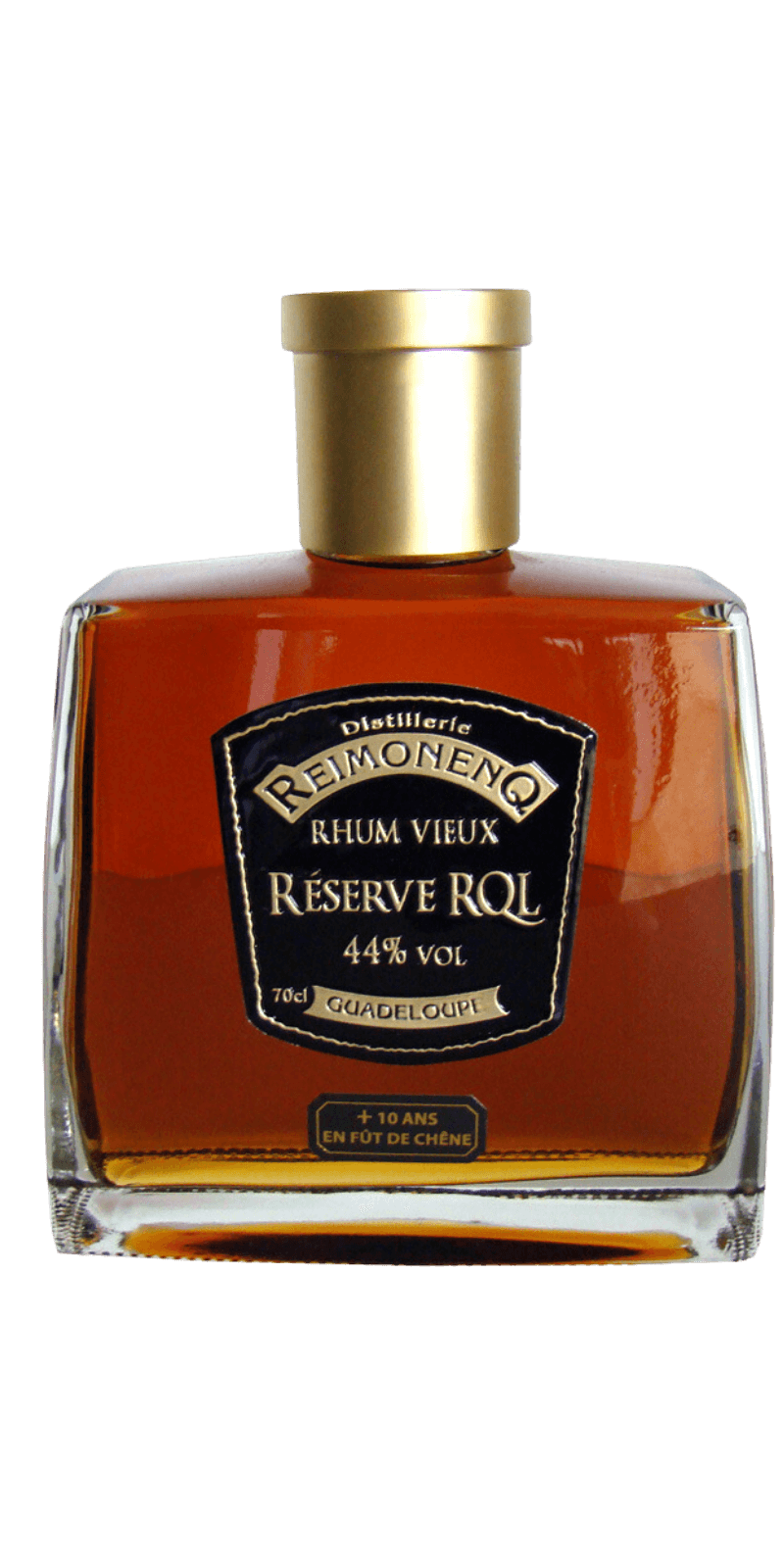 reimonenq-rhum-agricole-vieux-rql