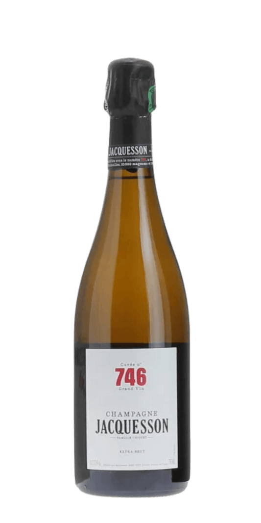 jacquesson-cuvee-n-746-extra-brut
