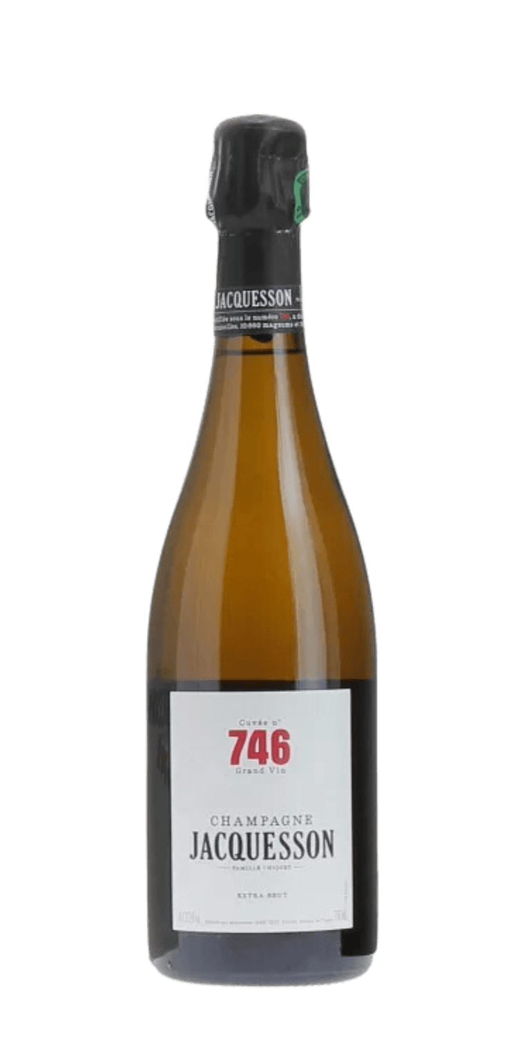 jacquesson-cuvee-n-746-extra-brut
