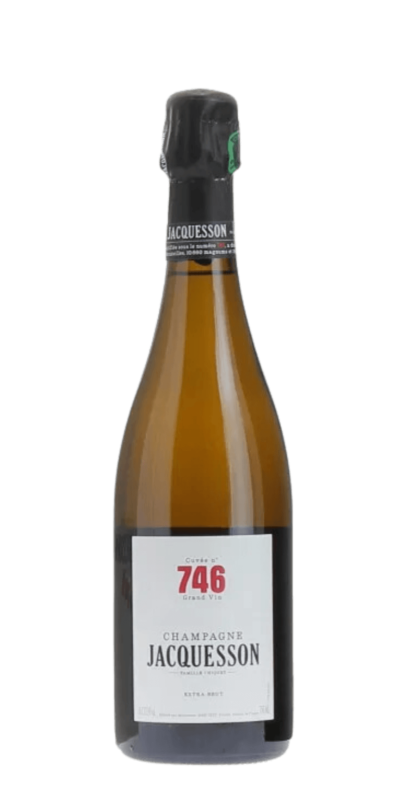 jacquesson-cuvee-n-746-extra-brut
