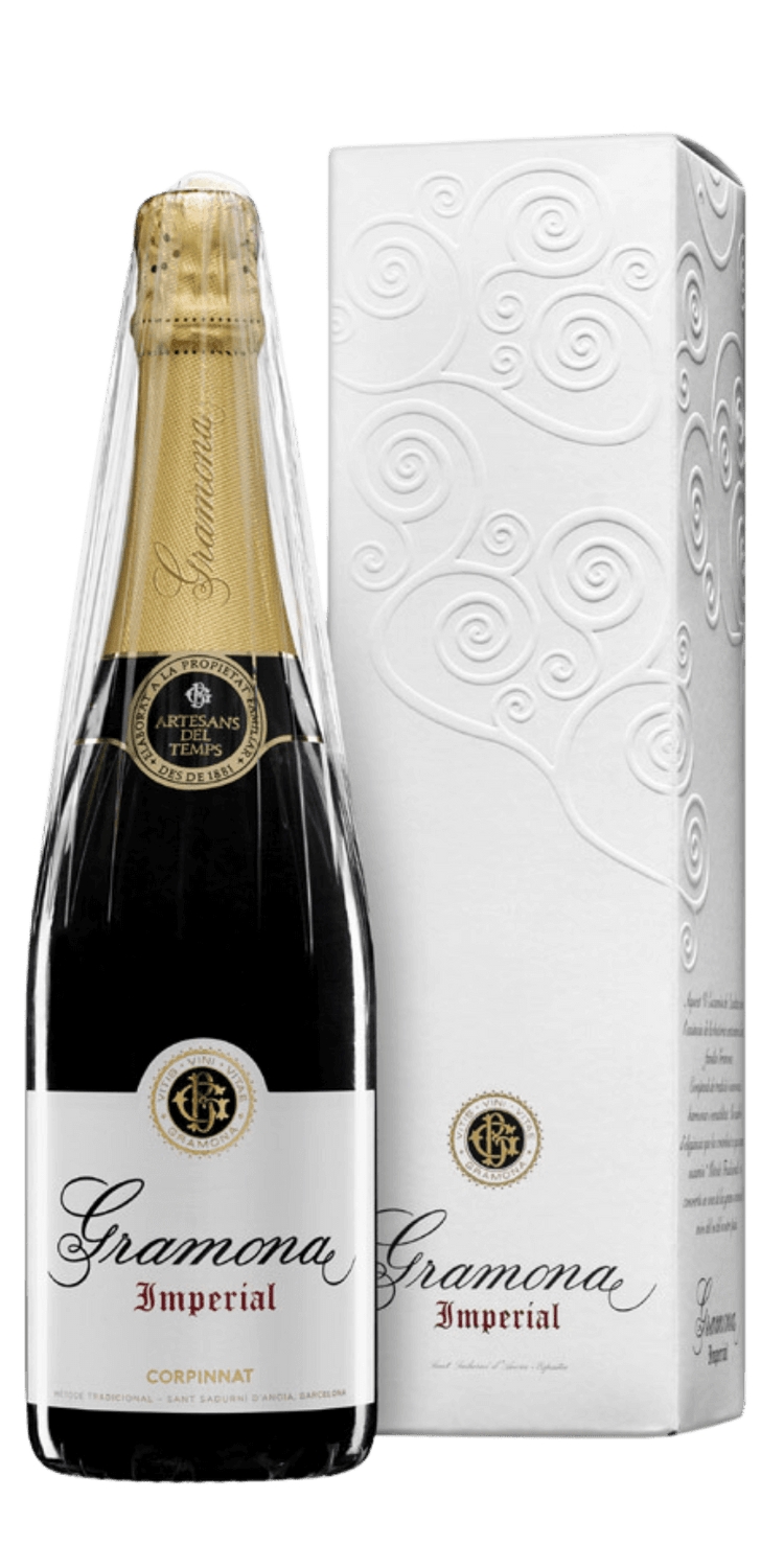 gramona-imperial-corpinnat-brut-2016