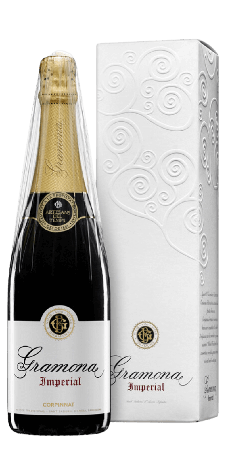 gramona-imperial-corpinnat-brut-2016