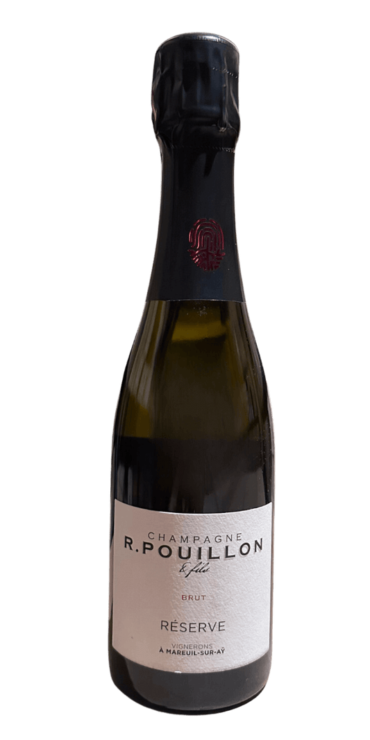 pouillon-champagne-brut-reserve-1/2-bottiglia