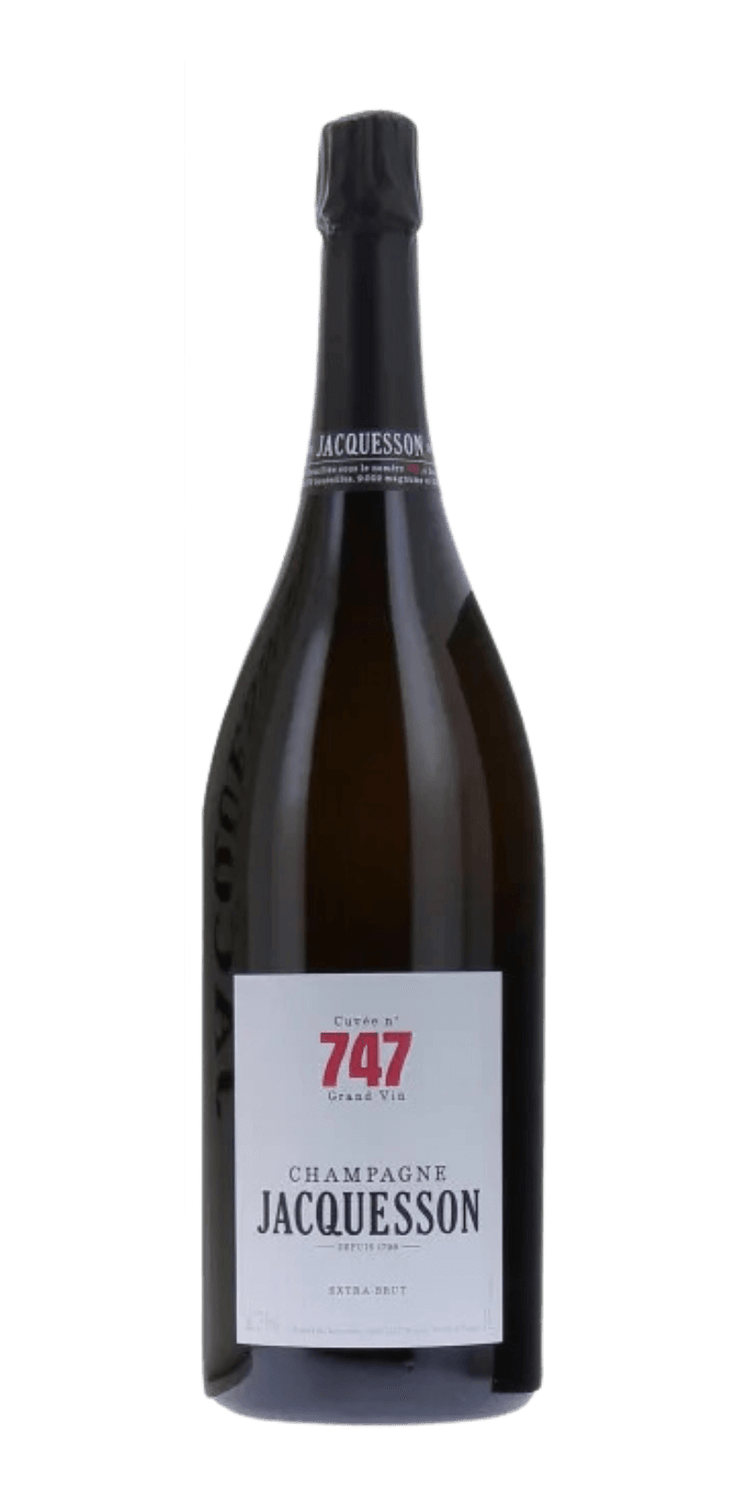 jacquesson-cuvee-n-747-extra-brut-jeroboam
