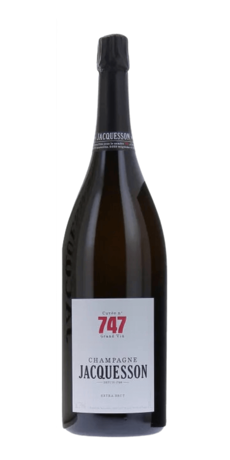 jacquesson-cuvee-n-747-extra-brut-jeroboam
