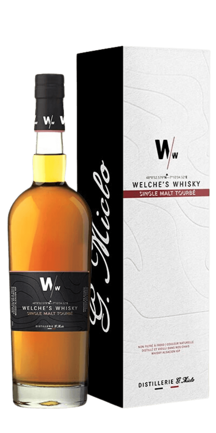 distillerie-miclo-welche-s-whisky-single-malt-tourbe-46