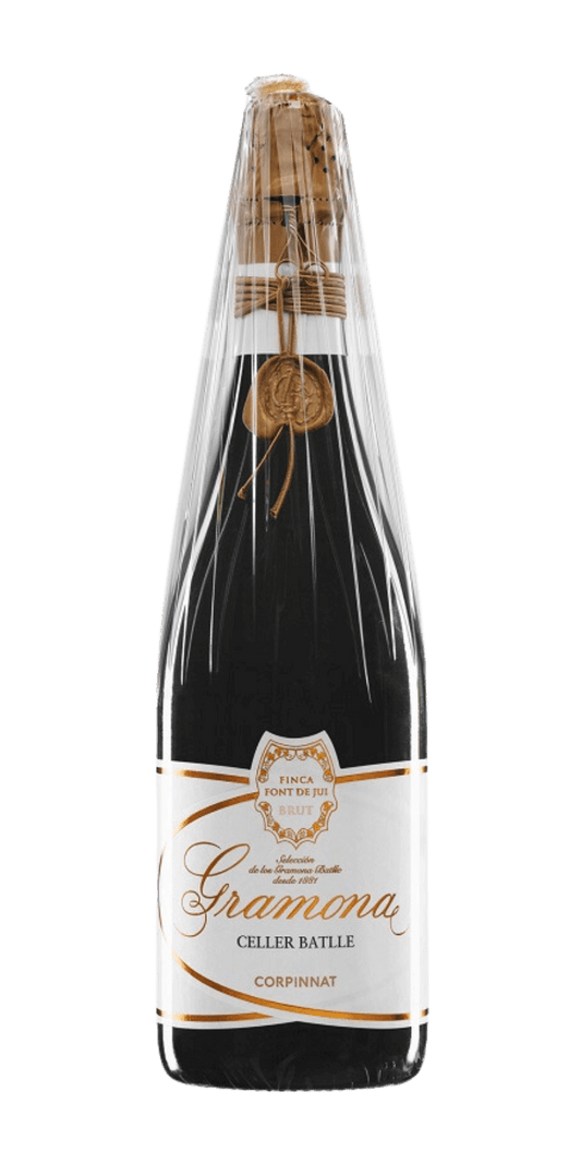 / gramona-celler-battle-corpinnat-brut-2011