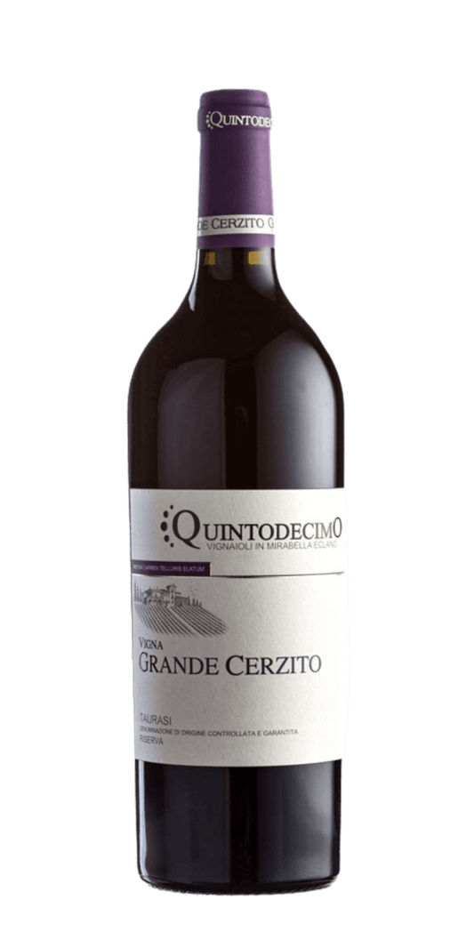 quintodecimo-vigne-grande-cerzito-taurasi-riserva-docg-2016