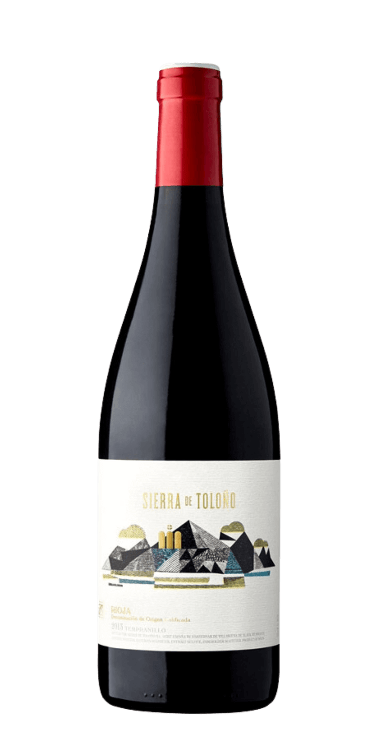 sierra-de-tolono-rioja-2019