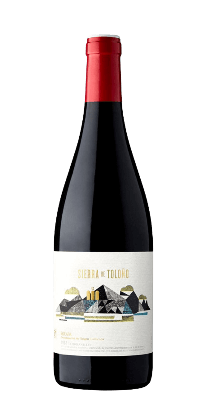 sierra-de-tolono-rioja-2019