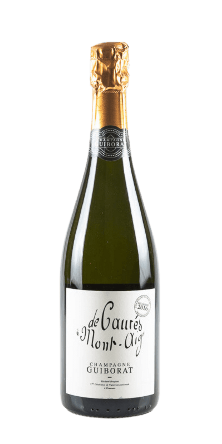 guiborat-blanc-de-blancs-grand-cru-extra-brut-de-caur-s-mont-aigu-2016
