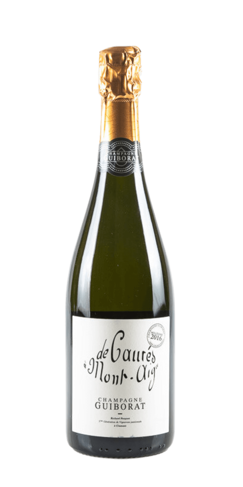 guiborat-blanc-de-blancs-grand-cru-extra-brut-de-caur-s-mont-aigu-2016
