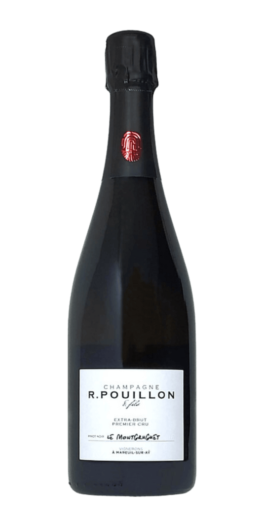 pouillon-le-montgruguet-extra-brut-champagne-premier-cru-2019