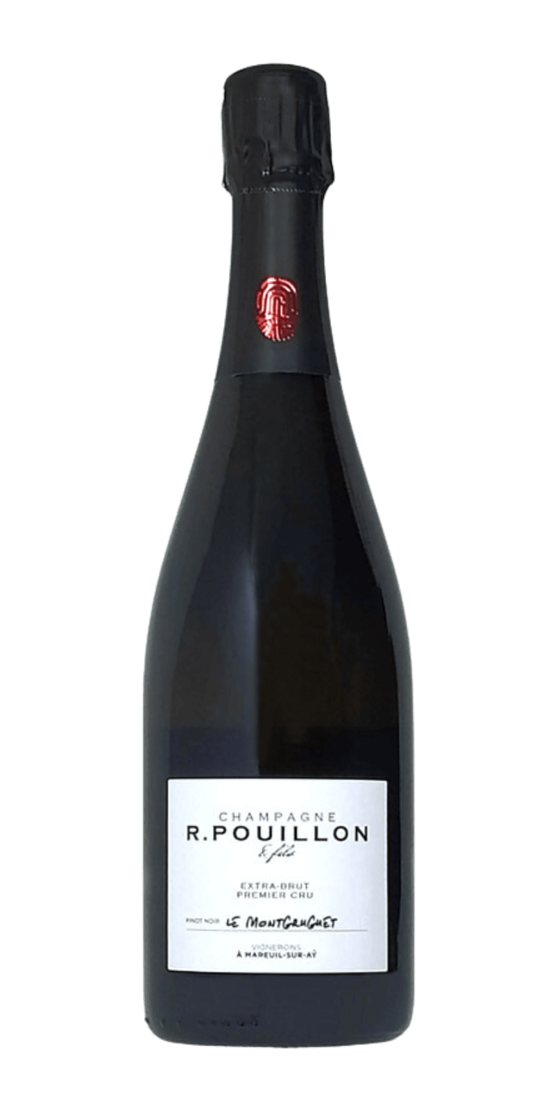 pouillon-le-montgruguet-extra-brut-champagne-premier-cru-2019