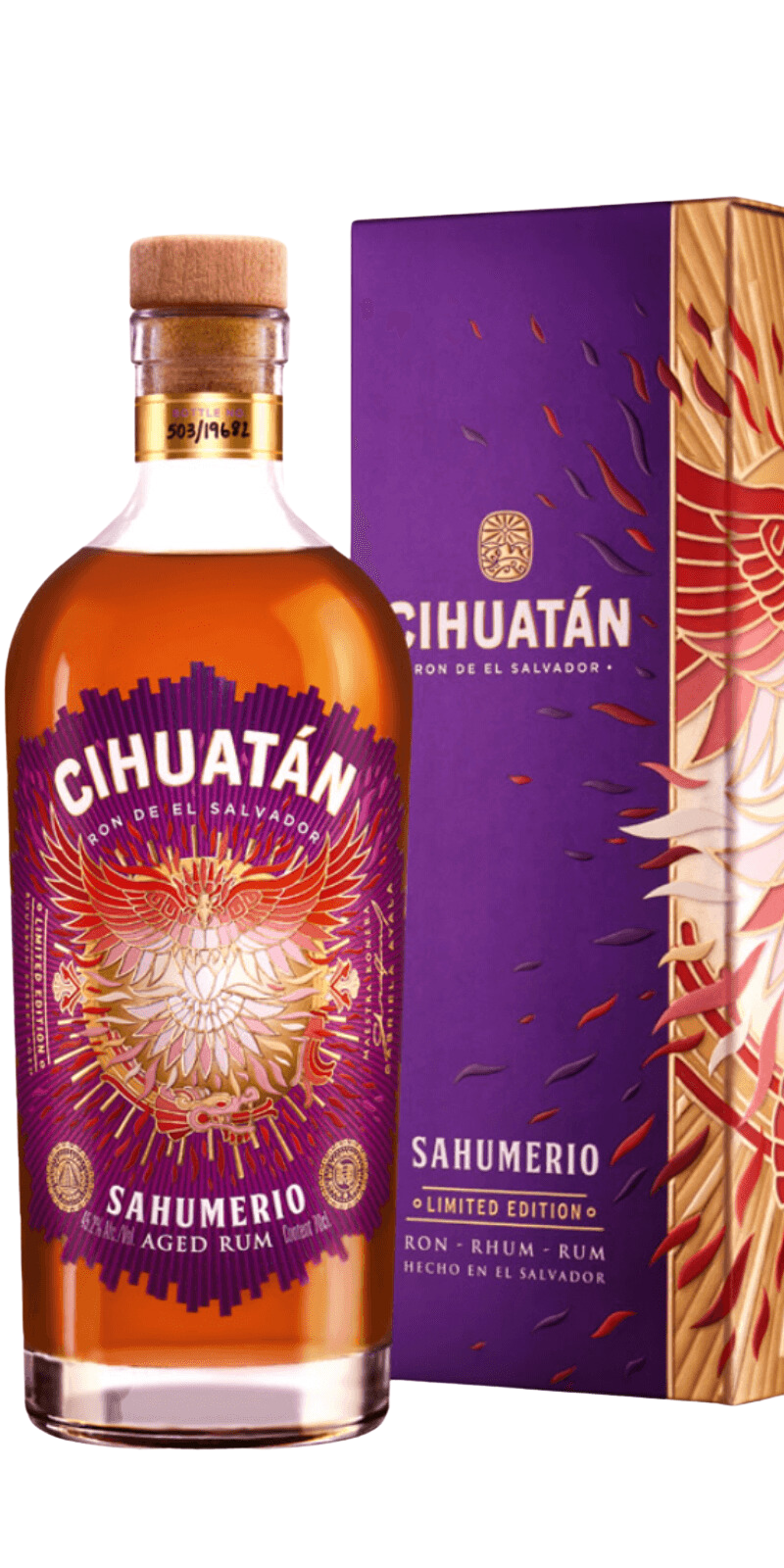 cihuatan-sahumerio-limited-edition-2020