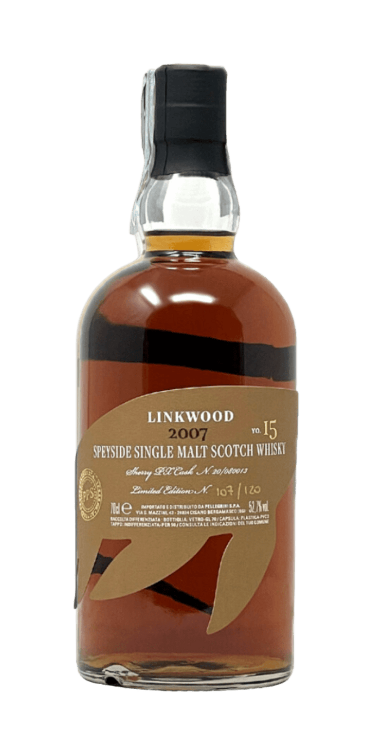 speyside-single-malt-cask-scotch-whisky-linkwood-2008