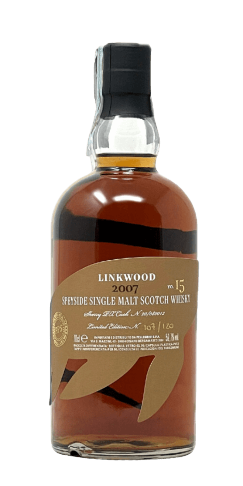 speyside-single-malt-cask-scotch-whisky-linkwood-2008