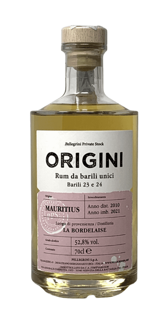 pps-origini-mauritius-la-bordelaise-52-8