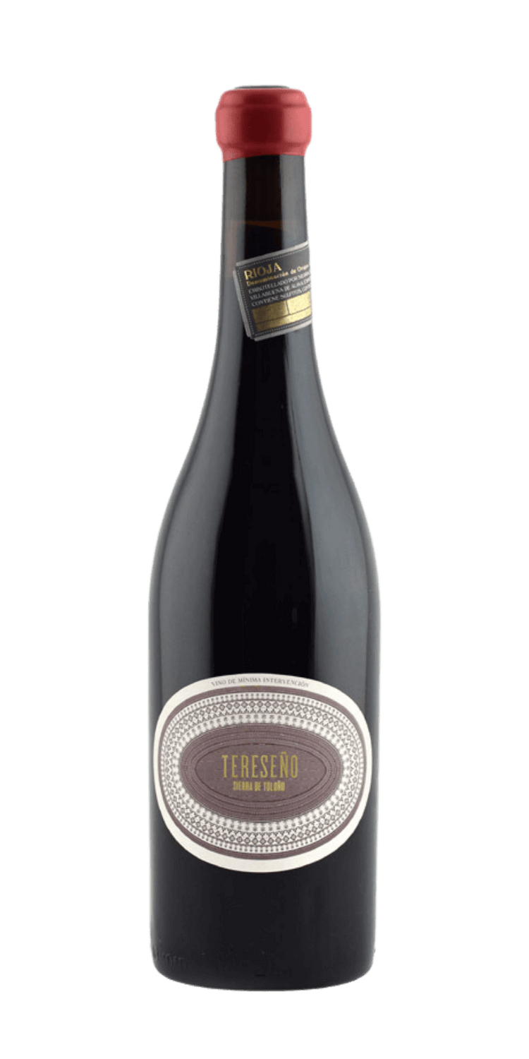 sierra-de-tolono-tereseno-rioja2019