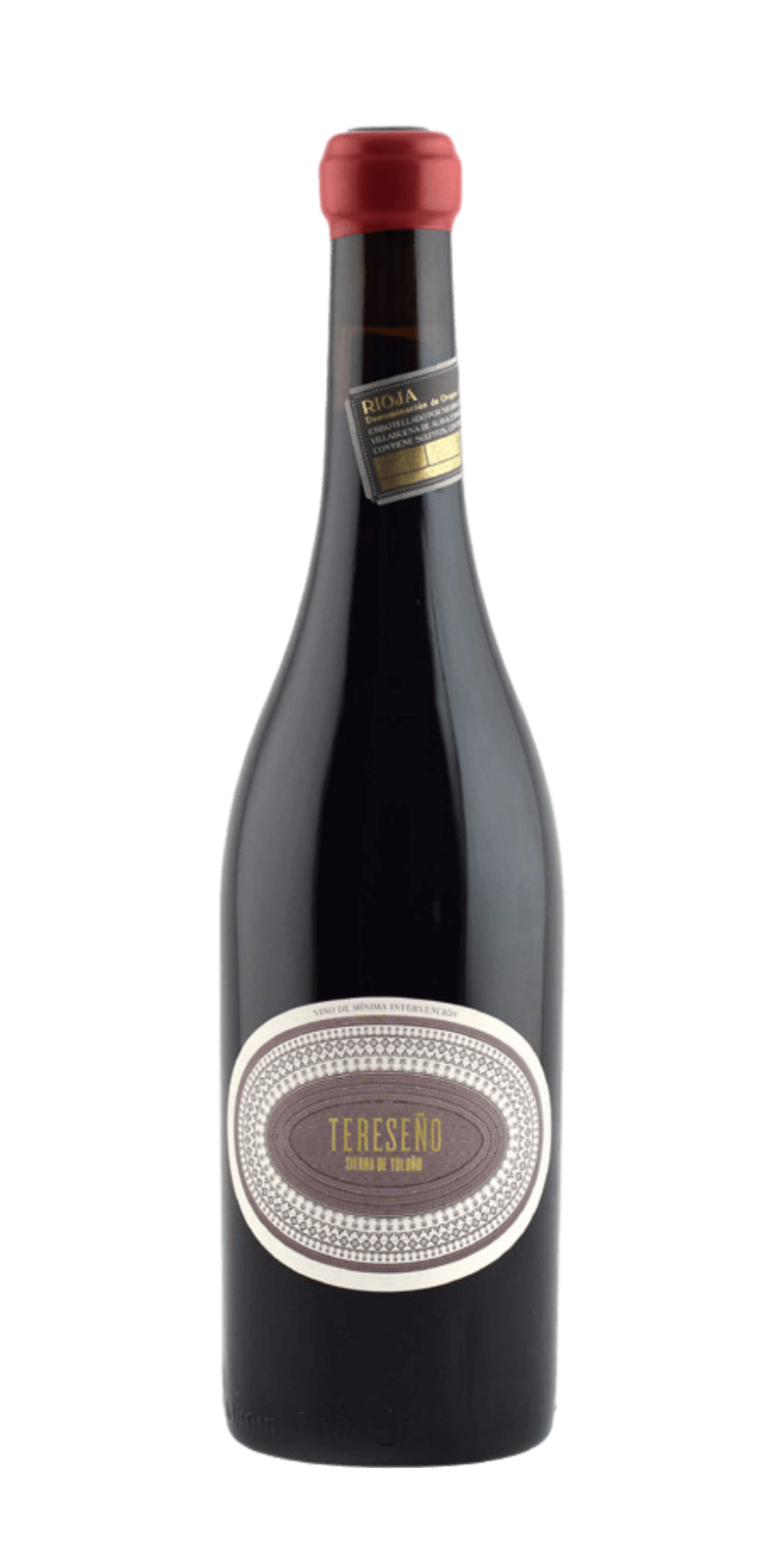 sierra-de-tolono-tereseno-rioja2019