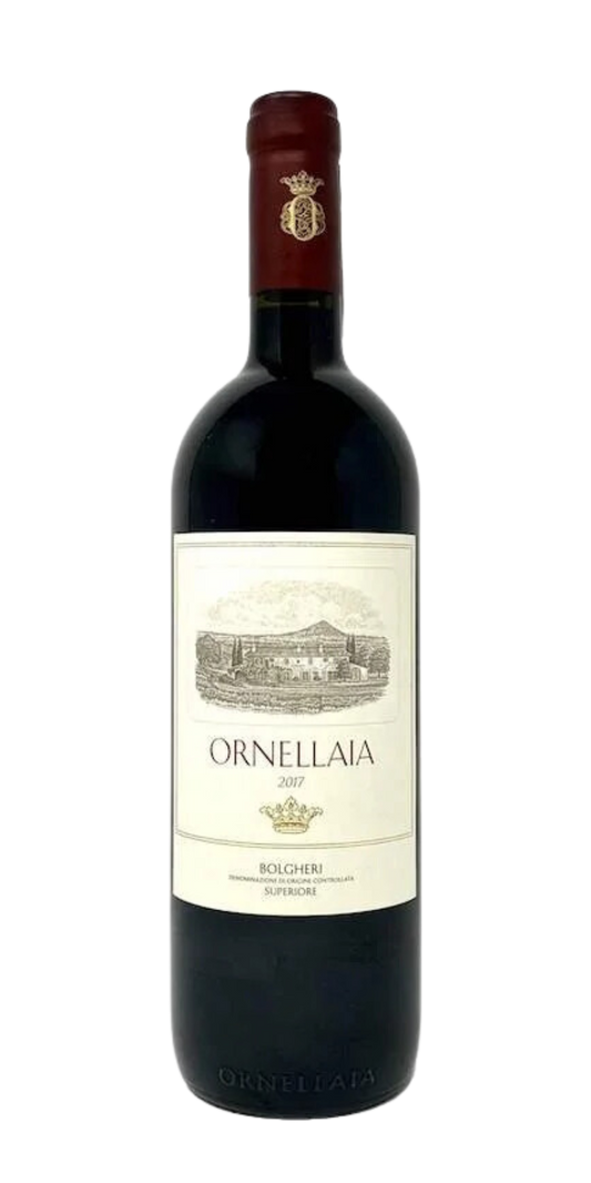 ornellaia-bolgheri-superiore-2017