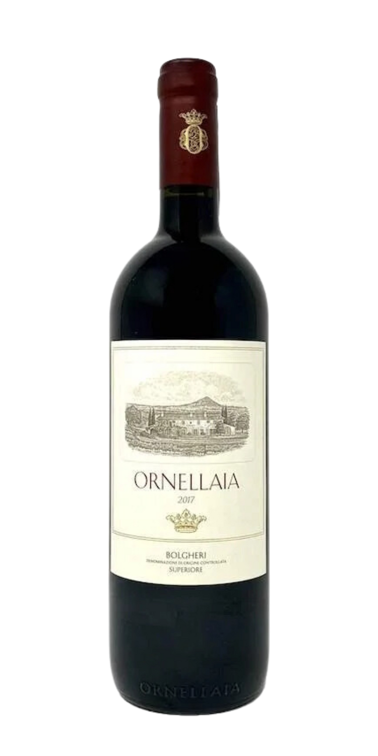 ornellaia-bolgheri-superiore-2017