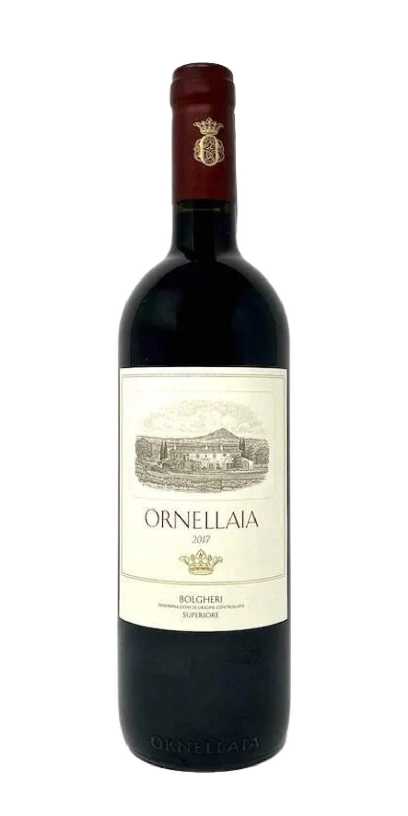 ornellaia-bolgheri-superiore-2017