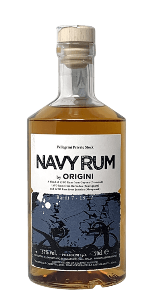 pps-navy-rum-by-origini