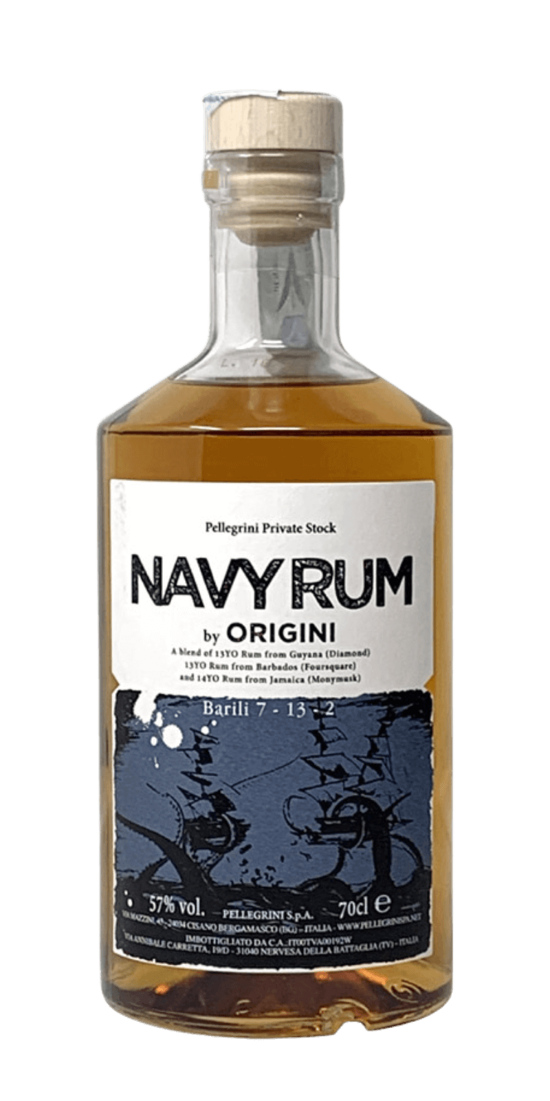 pps-navy-rum-by-origini