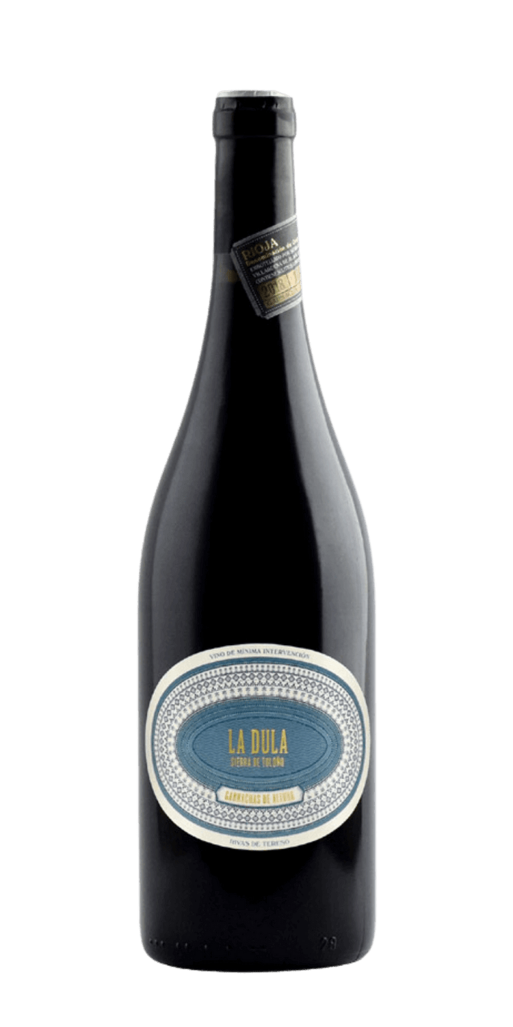 sierra-de-tolono-la-dula-garnachas-de-altura-rioja-2020