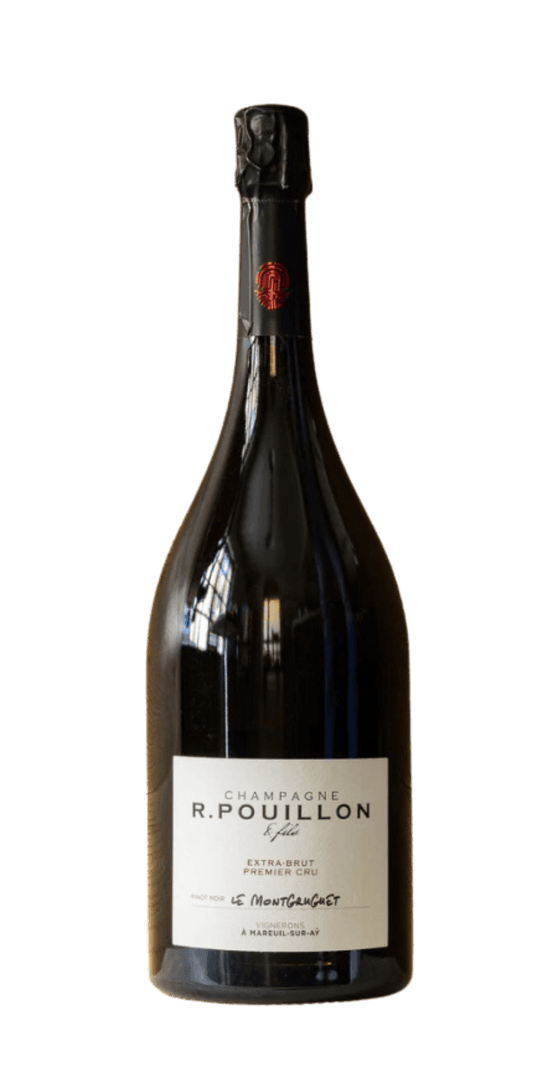 pouillon-le-montgruguet-extra-brut-champagne-premier-cru-2019