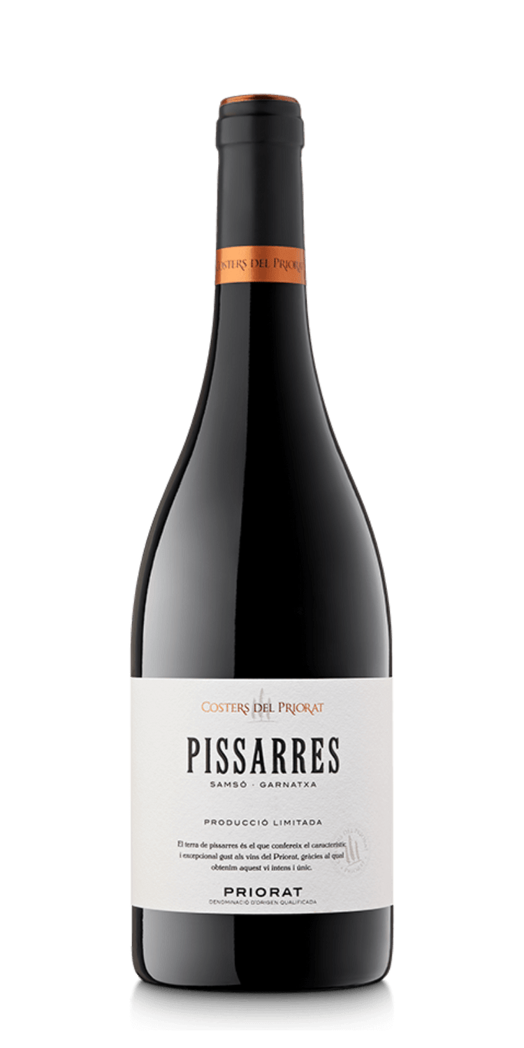 costers-del-priorat-pissarres-priorat-2019