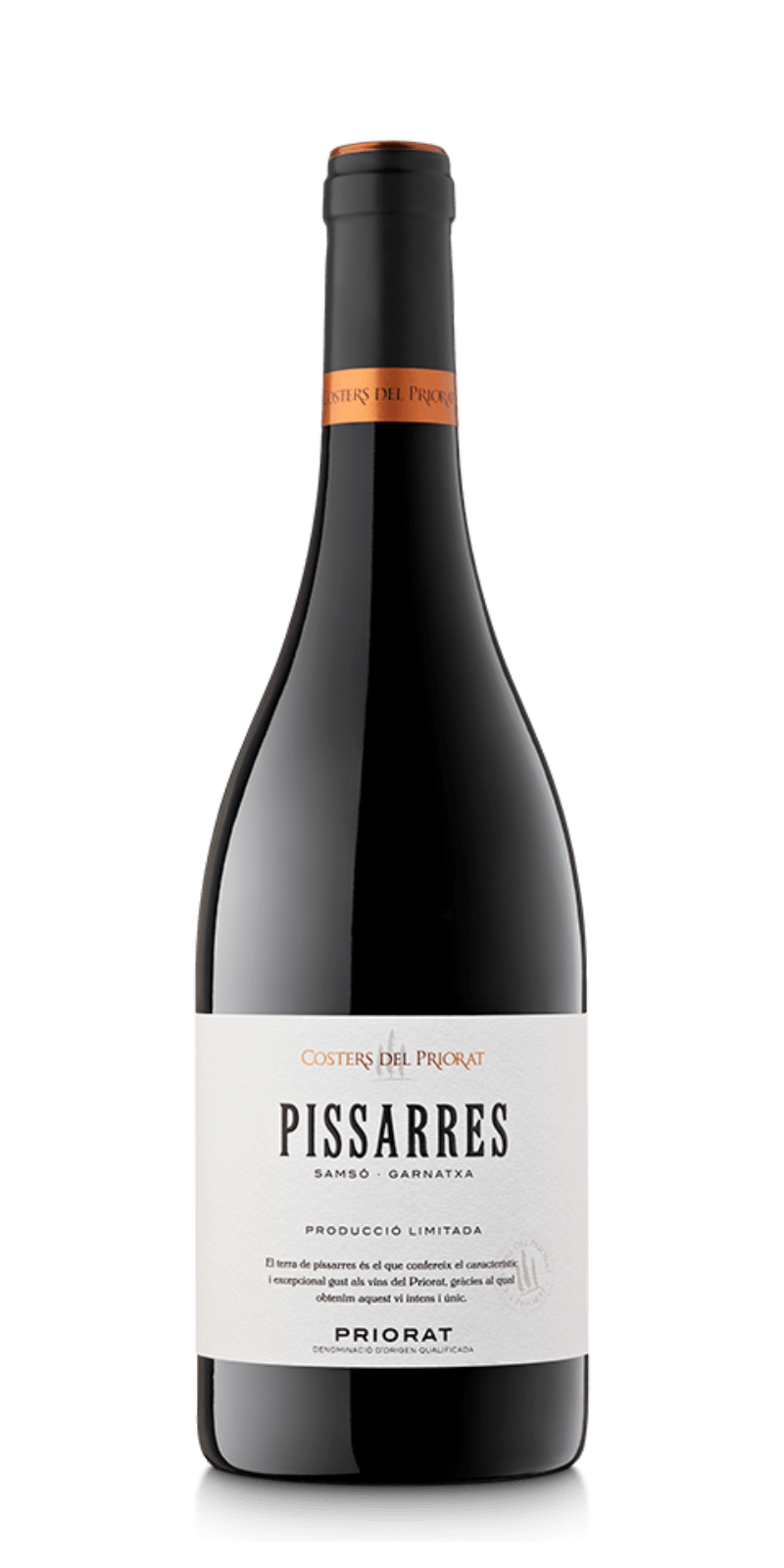 costers-del-priorat-pissarres-priorat-2019