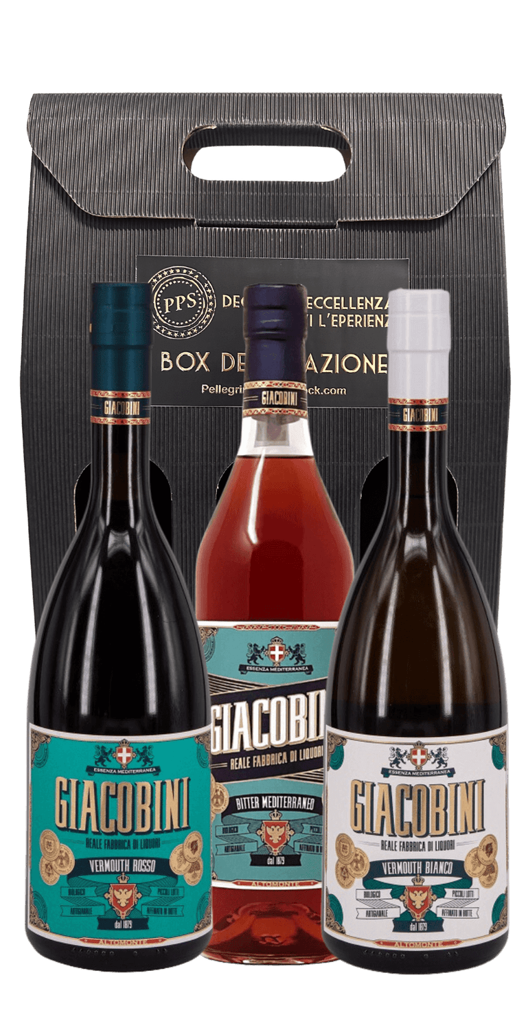 box-degustazione-giacobini